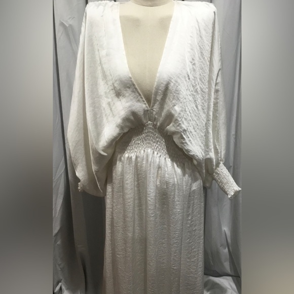 Misa - Picture 3 of 3